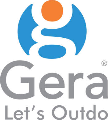 Gera Developments Logo