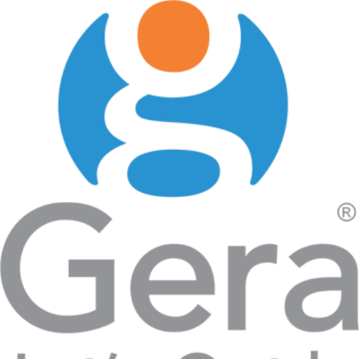 Gera Developments Logo